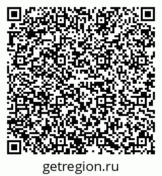 79630031883