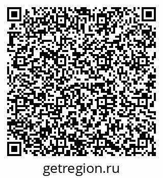 79630031885