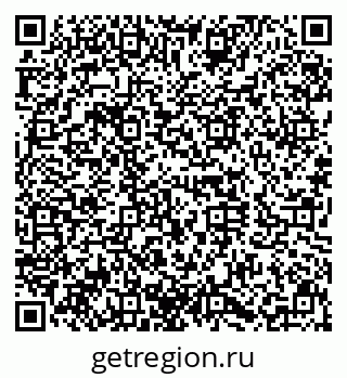 79630031886