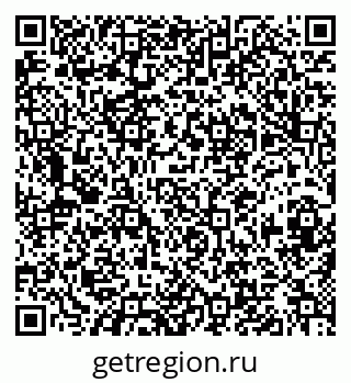 79630031887