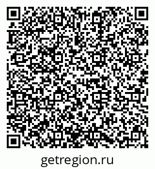 79630031888