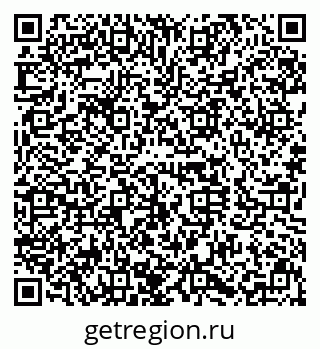 79630031889