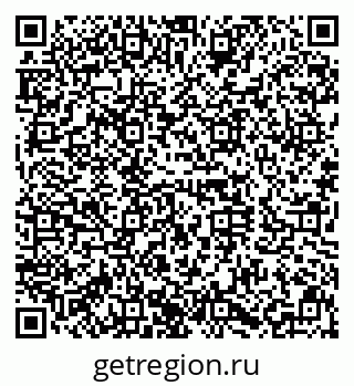 79630031891
