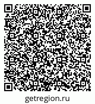 79630031892