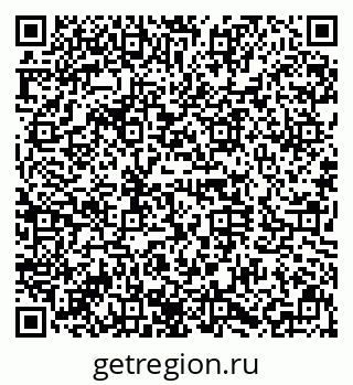 79630031893