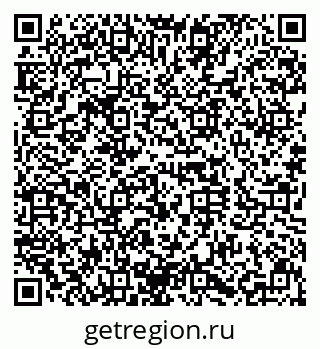 79630031894