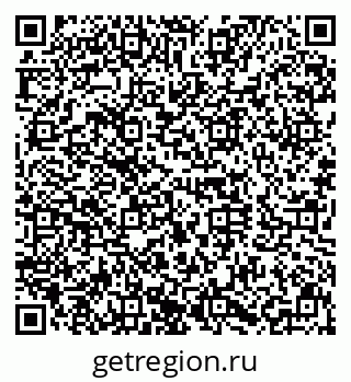 79630031896