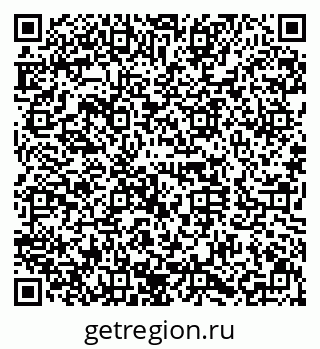79630031897