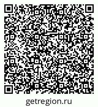 79630031899
