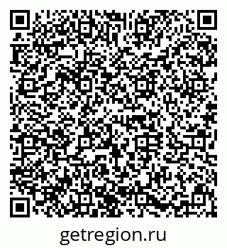 79630031900