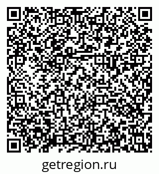 79630031902