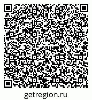 79630031903
