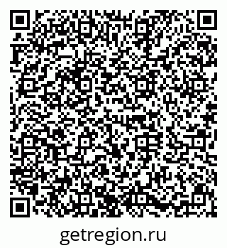 79630031904