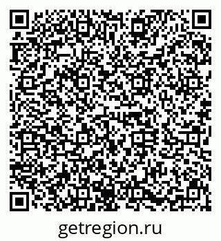 79630031906