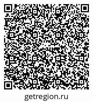 79630031907