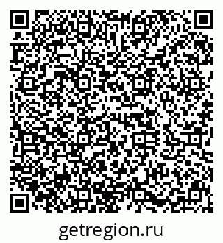 79630031908