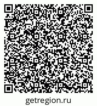 79630031910