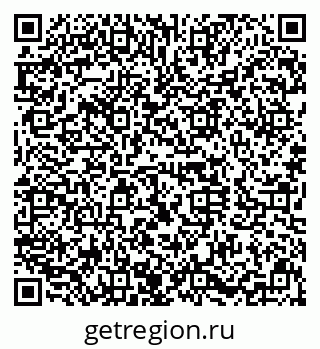 79630031912