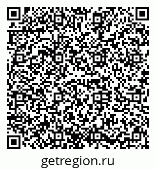 79630031913