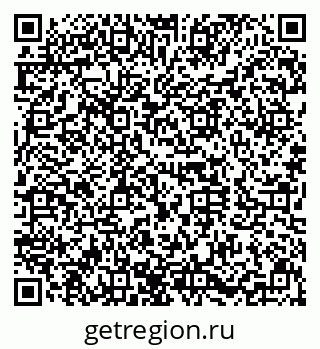 79630031914