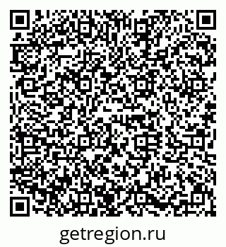 79630031915