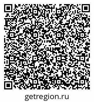 79630031916