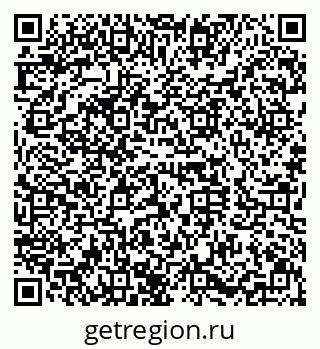 79630031917