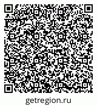 79630031918