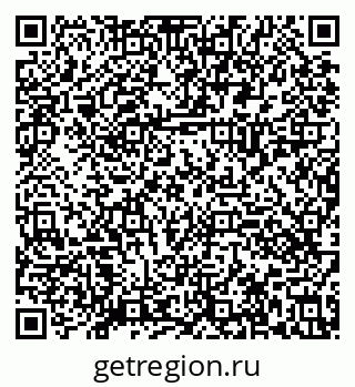 79630031919