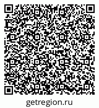 79630031921