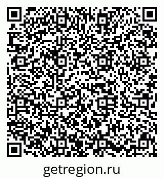 79630031922