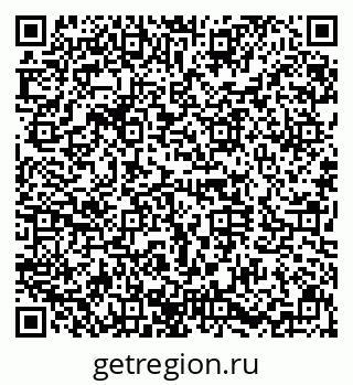 79630031924
