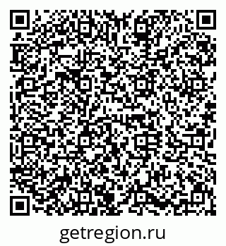 79630031925