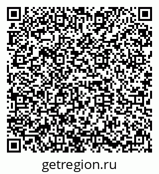 79630031926