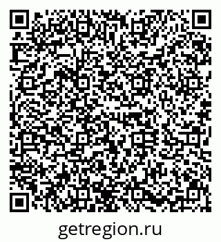 79630031927