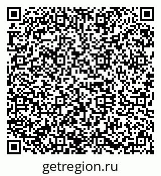 79630031928