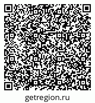 79630031929