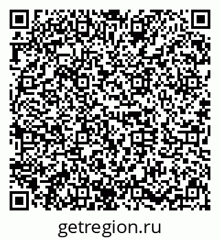 79630031932