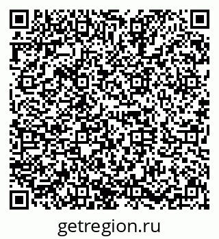 79630031934