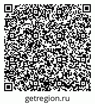 79630031935