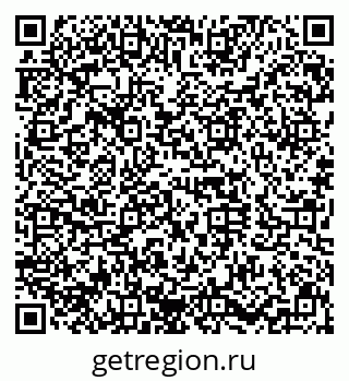 79630031936