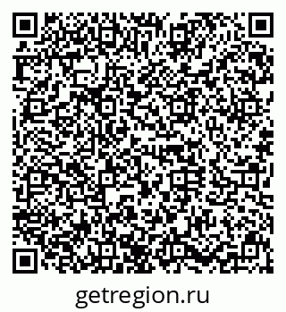 79630031938