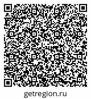 79630031940