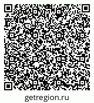 79630031943