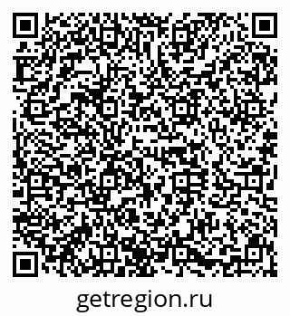 79630031944