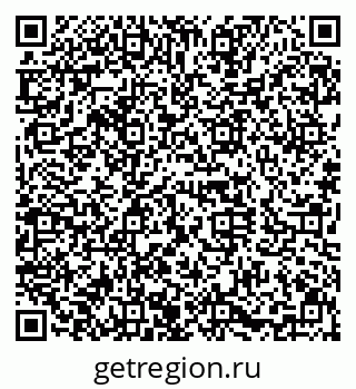 79630031947