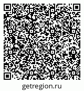 79630031948