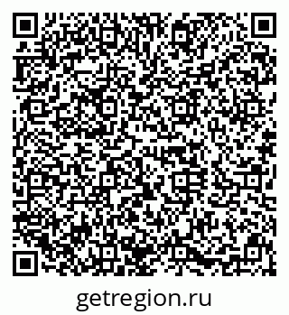 79630031950