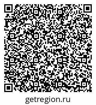 79630031951