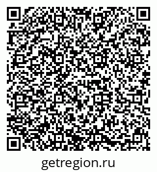 79630031952
